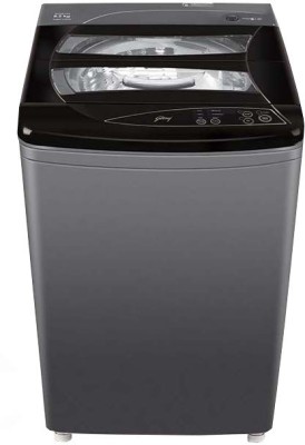 Godrej WT 620 CFS 6.2 kg Fully Automatic Top Loading Washing Machine Image