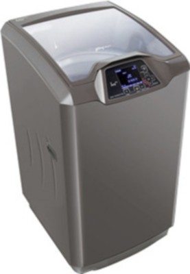 Godrej WT EON 650 PFH 6.5 kg Fully Automatic Top Loading Washing Machine Image