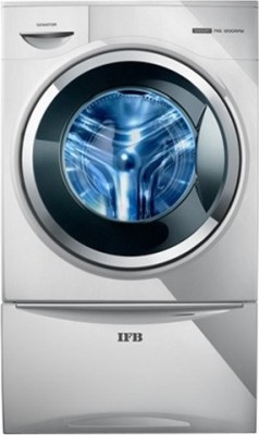 IFB Senator Smart 7 kg Fully Automatic Front Loading Washing Machine Image