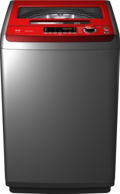 IFB TL 65SDR 6.5 kg Fully Automatic Top Loading Washing Machine Image
