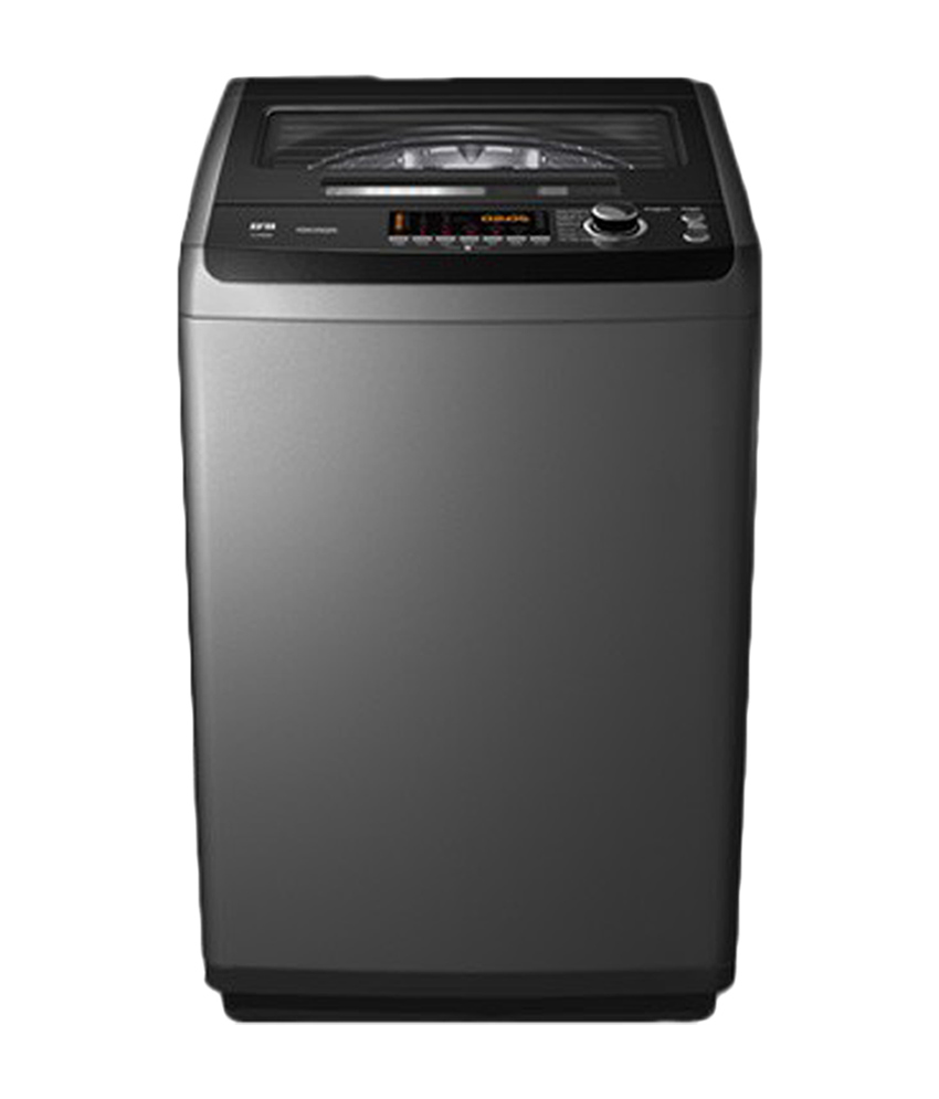 IFB TL 70SDG 7 kg Fully Automatic Top Loading Washing Machine Image