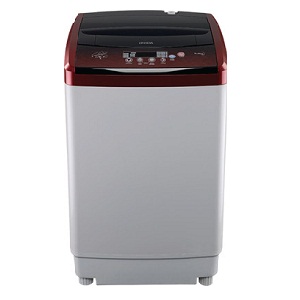 Onida WO62TSPLDD1 6.2 kg Fully Automatic Top Loading Washing Machine Image