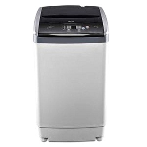 Onida WO62TSPLN1 6.2 kg Fully Automatic Top Loading Washing Machine Image