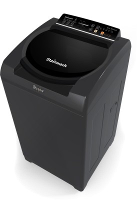 Whirlpool Stain Wash 6512H 6.5 kg Fully Automatic Top Loading Washing Machine Image