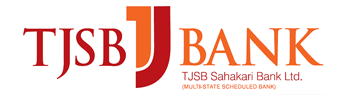 TJSB Bank Image