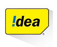 My Idea Image
