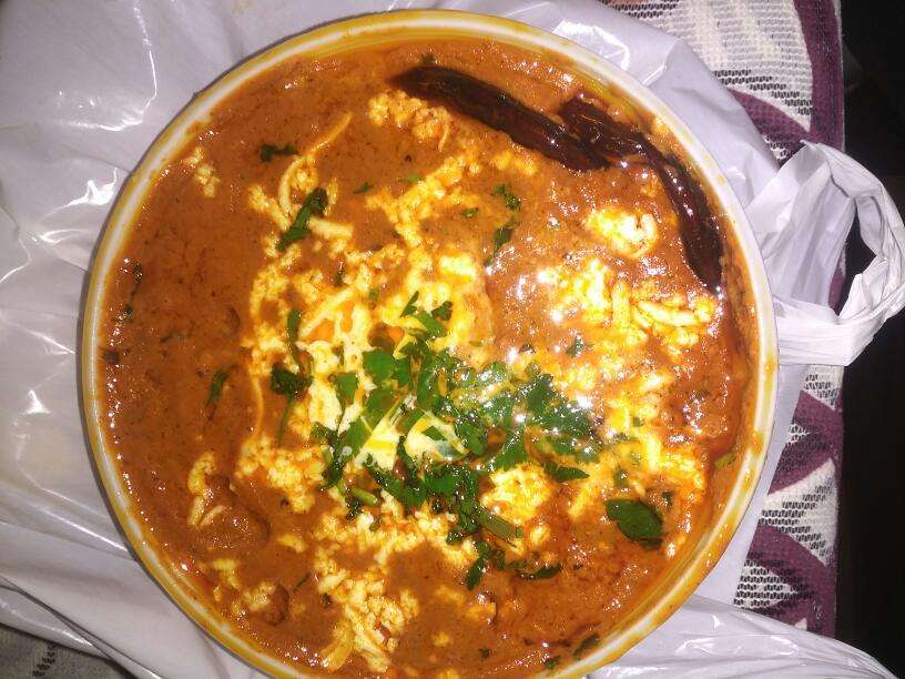 My Recipe - Manjalpur - Vadodara Image