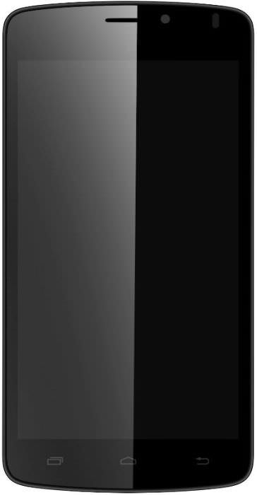 Karbonn Titanium S10 Image