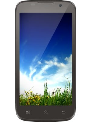 Karbonn Smart A29 Image