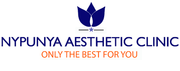 Nypunya Aesthetic Clinic - Jayanagar - Bangalore Image