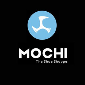 Mochi Footwear Image