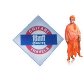 Chitari Travel & Tours - Dadar - Mumbai Image