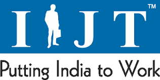 IIJT - Nagpur Image