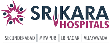 Srikara Hospitals - Hyderabad Image