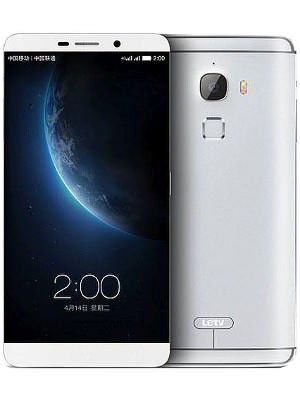 Letv Le Max Pro Image