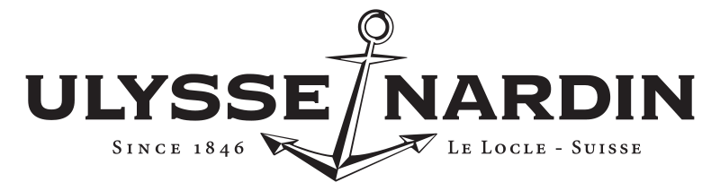 Ulysse Nardin Watches Image
