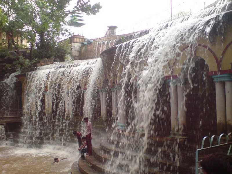 Shivpuri Image