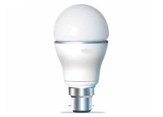 EESL LED Bulbs Image