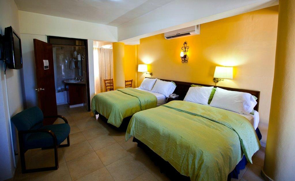 Prince Hotel - Udgir Road - Bidar Image