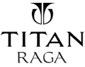 Titan Raga Watches Image