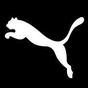 Puma Footwear Image