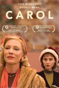 Carol Image