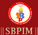 S.B. Patil Institute Of Management - Pune Image