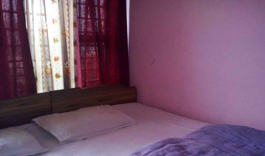 Hotel Haveli - Chamba Image
