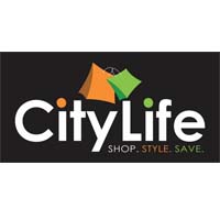 City Life Mall - Hazratganj - Lucknow Image