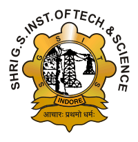 Shri Govindram Seksaria Institute of Technology & Science - Indore Image