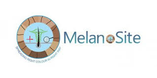 MelanoSite - New Delhi Image