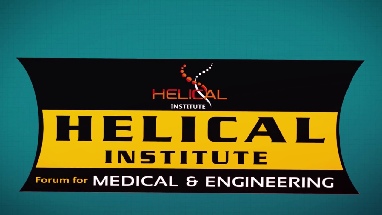 Helical Institute - Bathinda Image