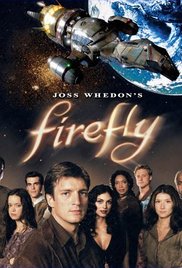 Firefly (TV series) Image