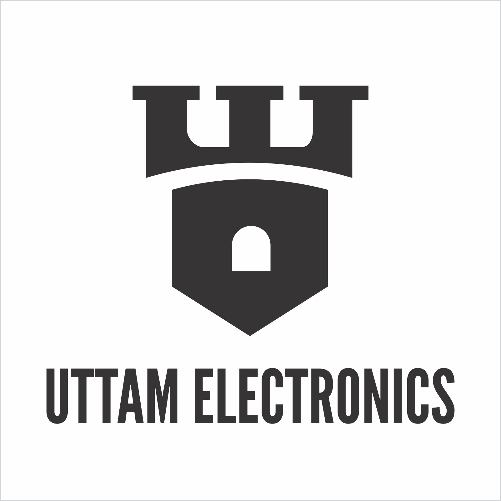 Uttam Electronics - Nashik Image