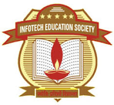 IES Institute Of Technology & Management - Kalkheda Image