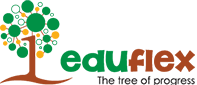 Eduflex Image