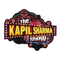 The Kapil Sharma Show Image