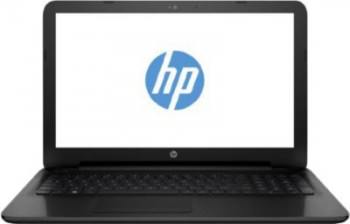 HP 15-ac170tu (P6L83PA) Laptop Image