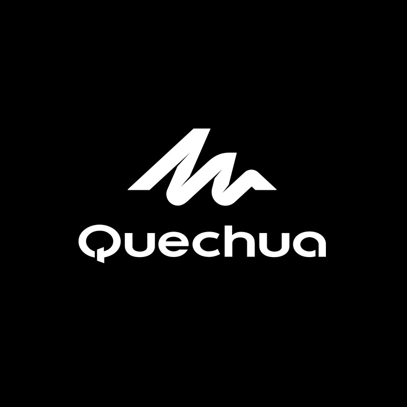 Quechua Bags Image