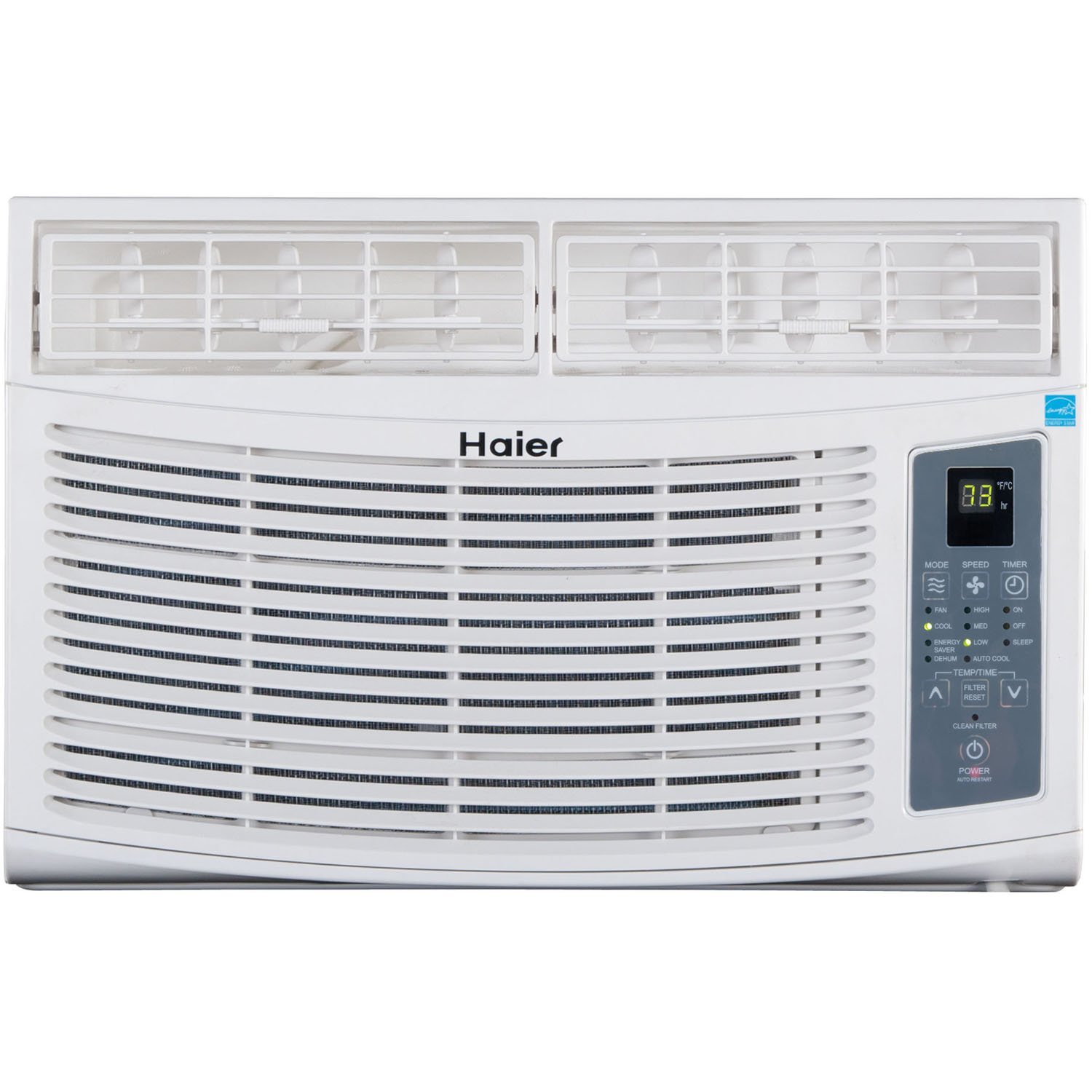 Haier ESA408N Air Conditioner Image