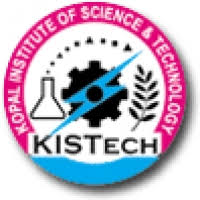 Kopal Institute Of Science Technology - Bhopal Image
