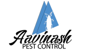 Aavinash Pest Control Image