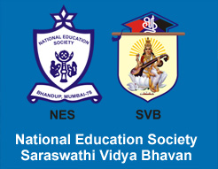 National Education Society - Bhandup - Mumbai Image