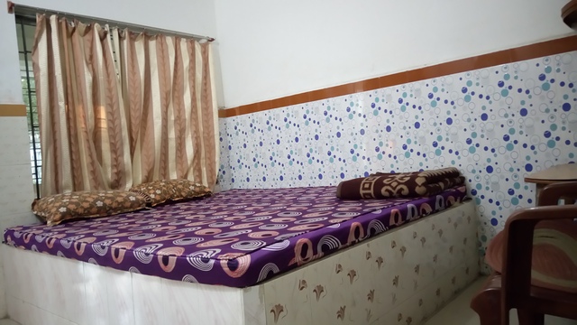 Hotel Indranil - Barrister Colony - Digha Image