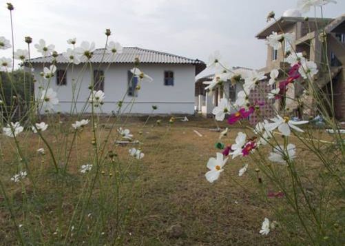 Laxmi Resort - Purba Medinipur - Digha Image