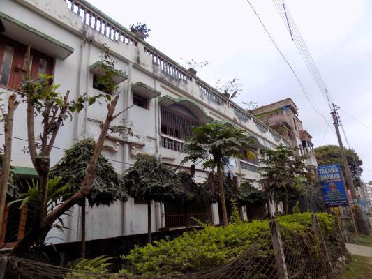 Tara Maa Bhawan - Picnic Spot - Digha Image