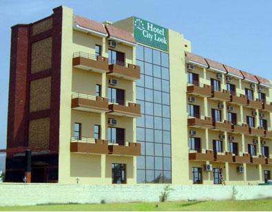 City Look Guest House - NIT - Faridabad Image