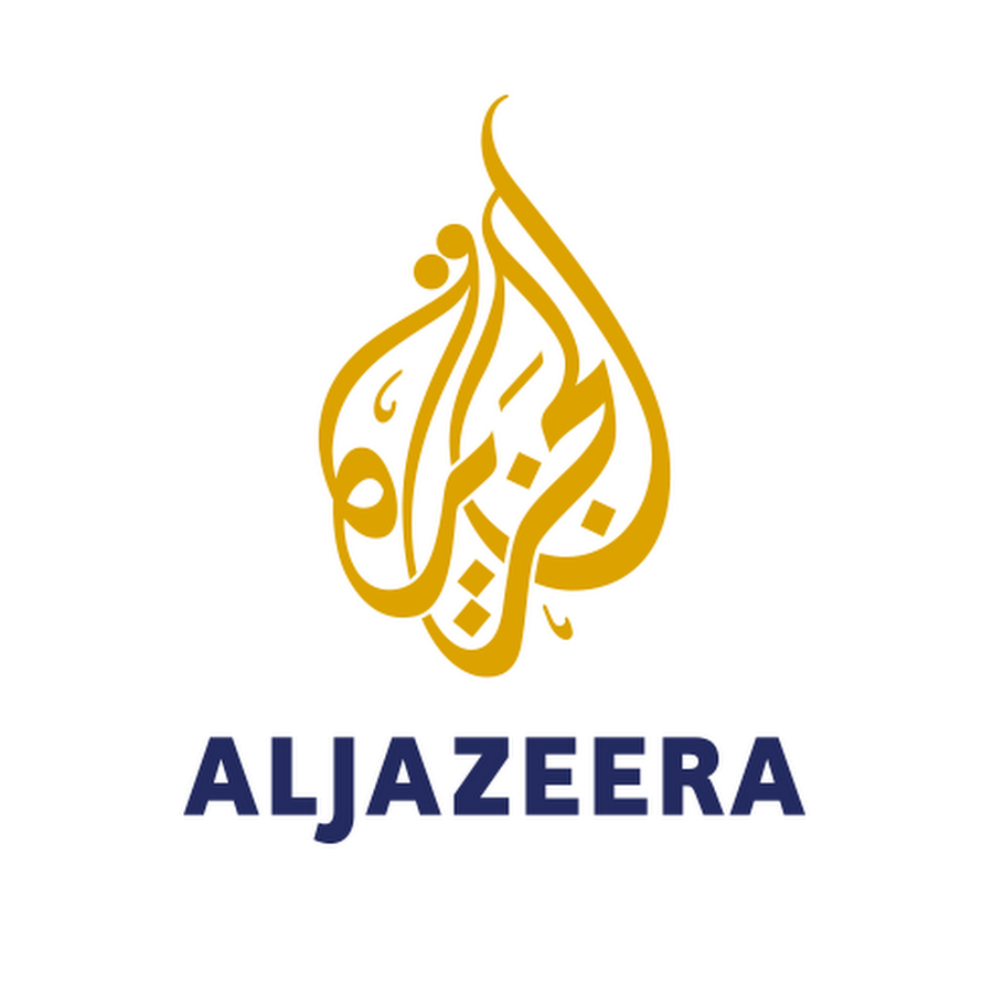 Al Jazeera Image