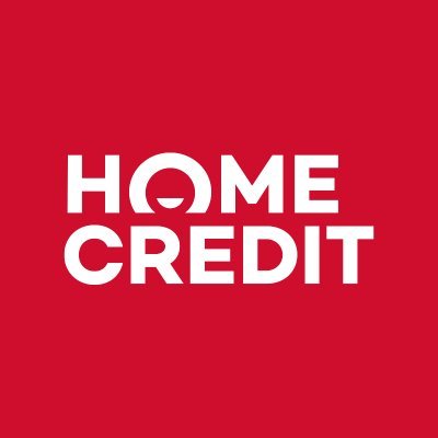 Home Credit India Image