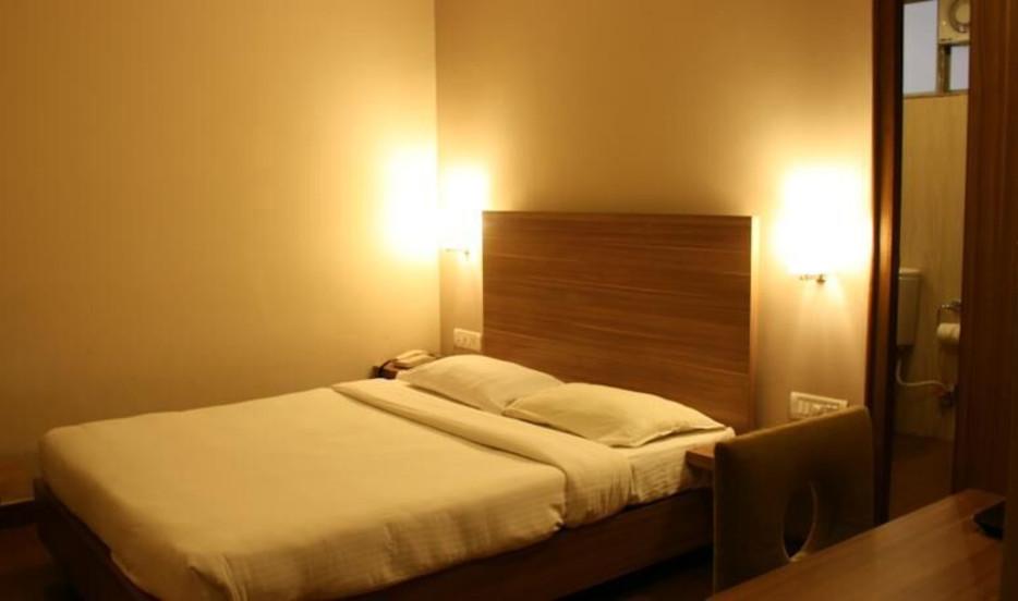 Royal Hotel - Nehru Nager - Ghaziabad Image